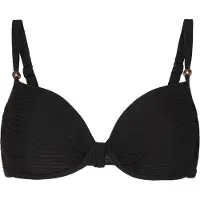 Protest Mix Hart Wire Bikinitopp