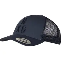 Protest Nxg Gyoza Cap