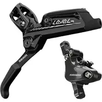Sram Level Tl Bakbrems