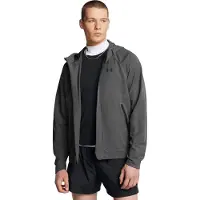 Under Armour Unstoppable Left Chest Jakke