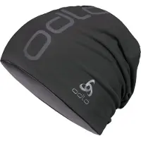 Odlo Reversible Lue