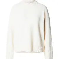 Pieces Pcana Strikket Pullover