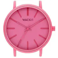 Watx Wxca3038 Dameklokke