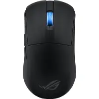 Asus Rog Harpe Ace Mini Trådløs Spillmus