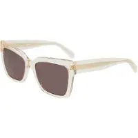 Calvin Klein Jeans 24606s Solbriller