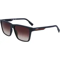 Lacoste 6039s Solbriller