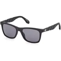 Adidas Or0101 Solbriller