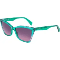 Liu jo 796s Solbriller