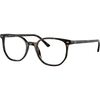 Ray-Ban Rx5397201250 50/19/145 Briller