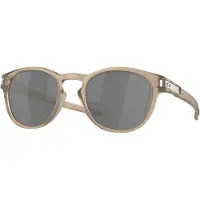 Oakley Latch Polariserte Solbriller