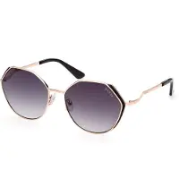GUESS Gu7842 Solbriller
