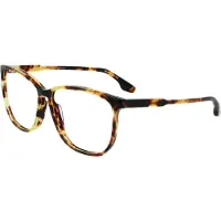 Victoria Beckham Vb26295713221 Damebriller