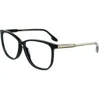 Victoria Beckham Vb26295713001 Damebriller
