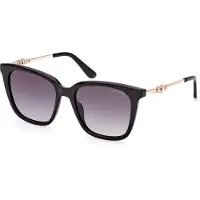 GUESS Gu7886 Solbriller For Kvinner