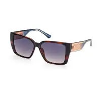 GUESS Gu7818-5652b Solbriller For Kvinner