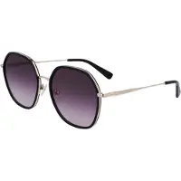 Longchamp 163s Solbriller For Kvinner