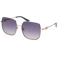 GUESS Gu7906 Solbriller For Kvinner