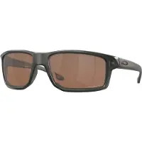 Oakley Mann Gibston Solbriller