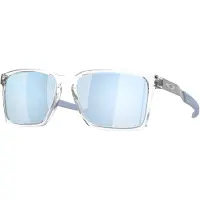 Oakley Mann Exchange Solbriller