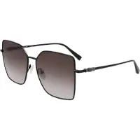 Longchamp 173s Solbriller For Kvinner