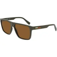 Lacoste 6027s Solbriller