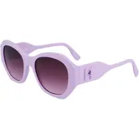 Karl Lagerfeld 6146s Solbriller For Kvinner