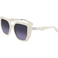 Liu jo 788s Solbriller