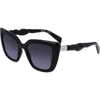 Liu Jo 789s Solbriller