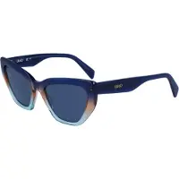 Liu Jo 794s Solbriller