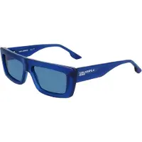 Karl Lagerfeld J6147s Solbriller For Kvinner