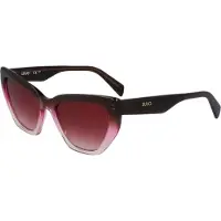 Liu Jo 794s Solbriller