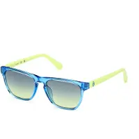 GUESS Gu00129 Polariserte Solbriller