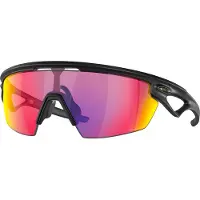 Oakley Mann Sphaera Solbriller