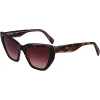 Liu jo 794s Solbriller