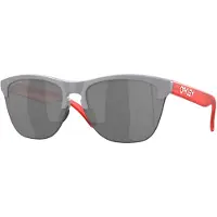 Oakley Mann Frogskins Lite Solbriller
