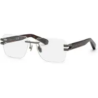 Philipp Plein Vpp086m Briller