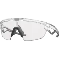 Oakley Mann Sphaera Solbriller