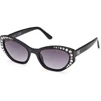 Guess Marciano Gm00001 Solbriller For Kvinner