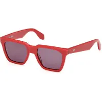 Adidas Originals Or0110 Polariserte Solbriller
