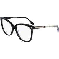Victoria Beckham Vb26415516001 Damebriller