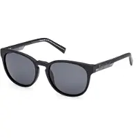 Timberland Tb00014 Polariserte Solbriller