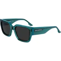 Karl Lagerfeld 6142s Solbriller For Kvinner