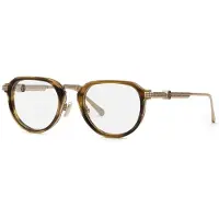 Philipp Plein Vpp116m Briller