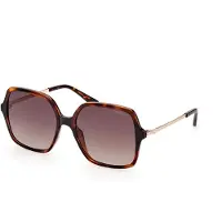 GUESS Gu7845 Solbriller