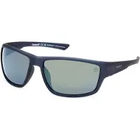 Timberland Tb00003 Polariserte Solbriller