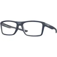 Oakley Mann Rafter Briller Med Styrke