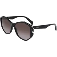 Liu jo 797s Solbriller