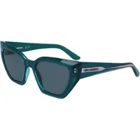 Karl Lagerfeld 6145s Solbriller For Kvinner