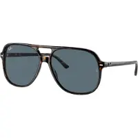 Ray-Ban Bill Havana Solbriller brun
