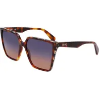Liu jo 798s Solbriller